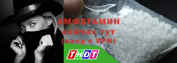 крисы Гатчина